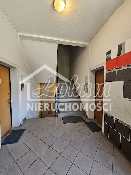 Lokal usługowy na sprzedaż, 35,3&nbsp;m², Szczecin, Centrum, Aleja Wojska Polskiego - zdjęcie 9