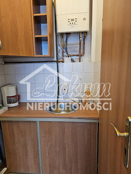 Lokal usługowy na sprzedaż, 35,3&nbsp;m², Szczecin, Centrum, Aleja Wojska Polskiego - zdjęcie 7