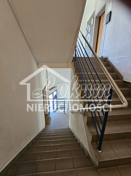 Lokal usługowy na sprzedaż, 35,3&nbsp;m², Szczecin, Centrum, Aleja Wojska Polskiego - zdjęcie 10