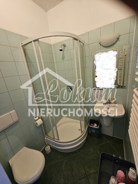 Lokal usługowy na sprzedaż, 35,3&nbsp;m², Szczecin, Centrum, Aleja Wojska Polskiego - zdjęcie 8