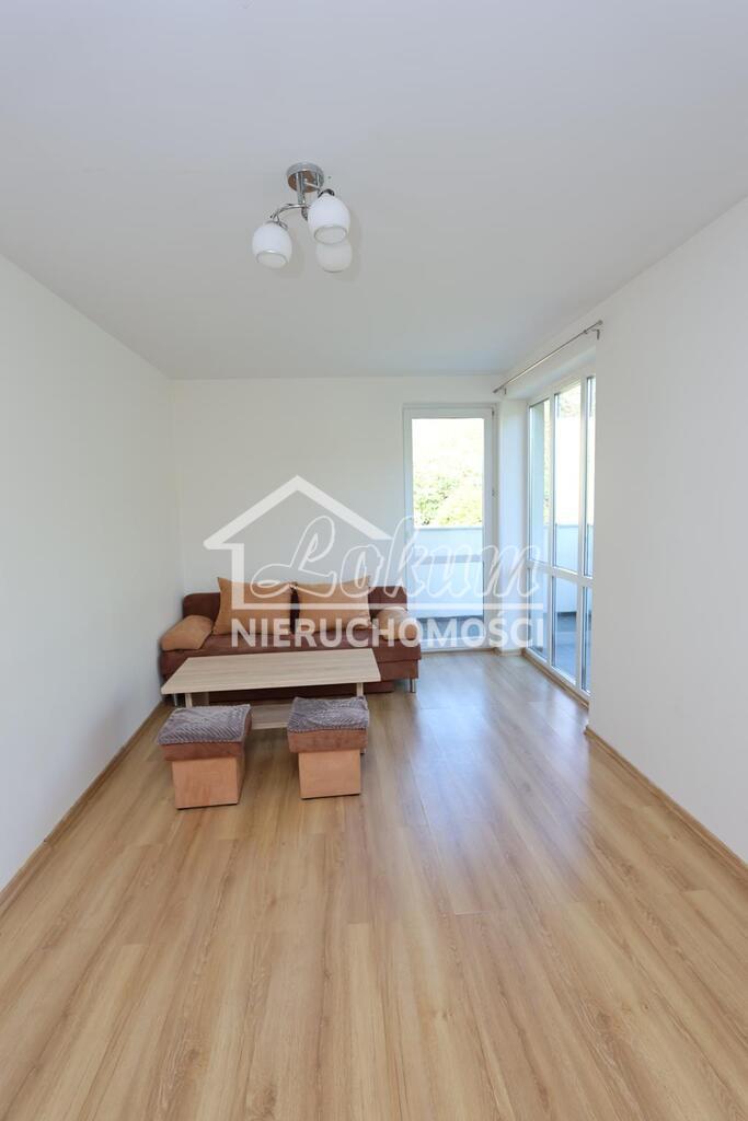 Mieszkanie 55,1&nbsp;m², Szczecin, Golęcino, Pokoju - zdjęcie 5