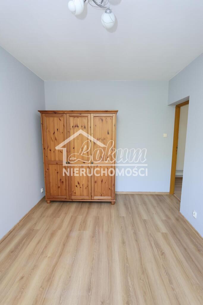 Mieszkanie 55,1&nbsp;m², Szczecin, Golęcino, Pokoju - zdjęcie 8