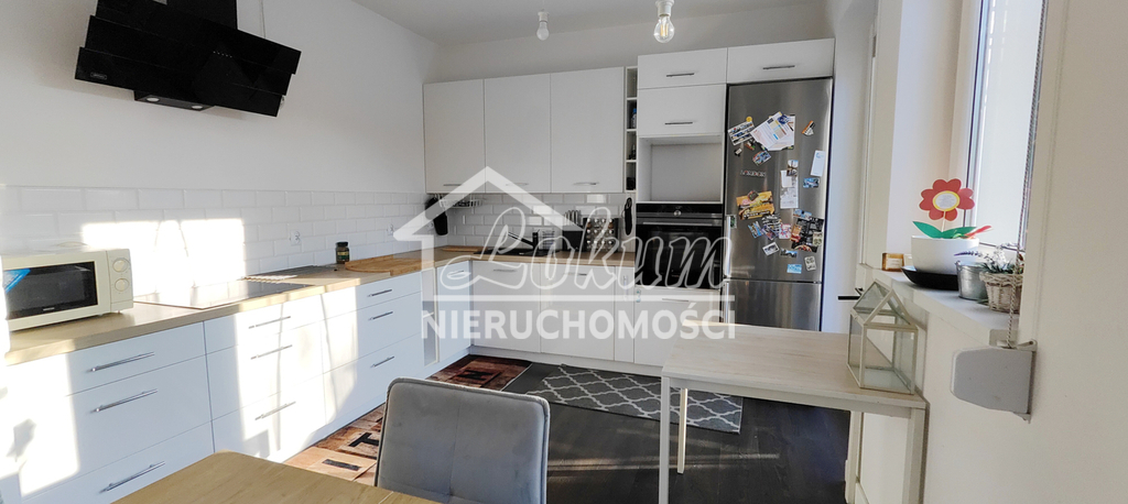 Dom 134&nbsp;m², Szczecin - zdjęcie 6