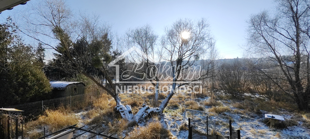 Dom 134&nbsp;m², Szczecin - zdjęcie 19