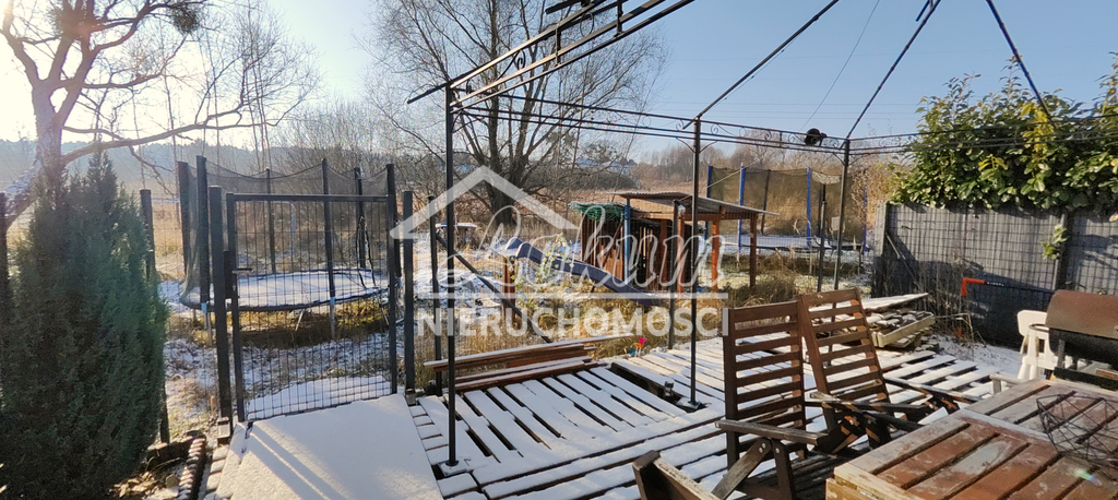 Dom 134&nbsp;m², Szczecin - zdjęcie 5