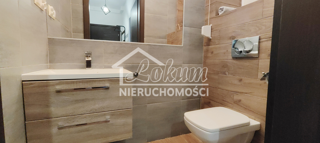 Dom 134&nbsp;m², Szczecin - zdjęcie 9