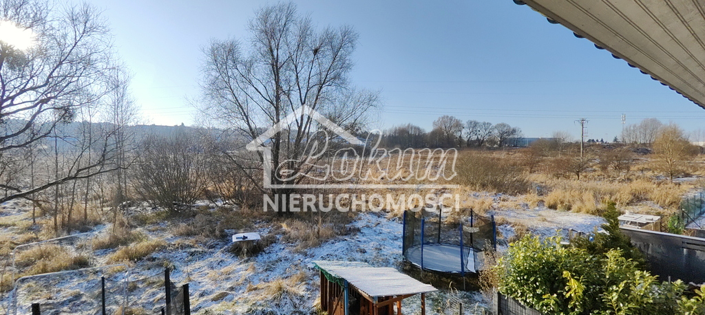 Dom 134&nbsp;m², Szczecin - zdjęcie 18