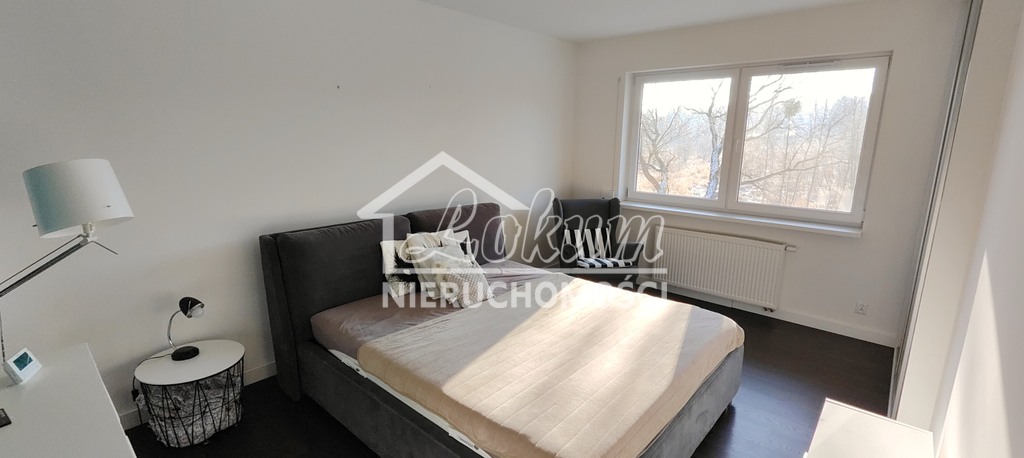 Dom 134&nbsp;m², Szczecin - zdjęcie 14