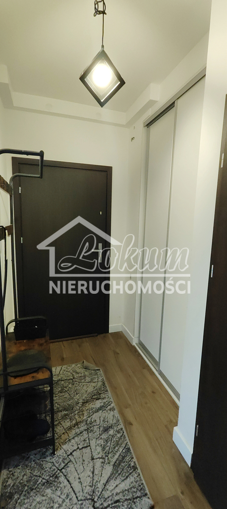 Dom 134&nbsp;m², Szczecin - zdjęcie 8