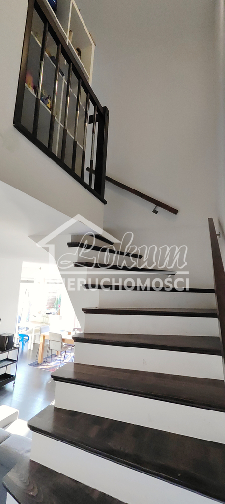 Dom 134&nbsp;m², Szczecin - zdjęcie 10