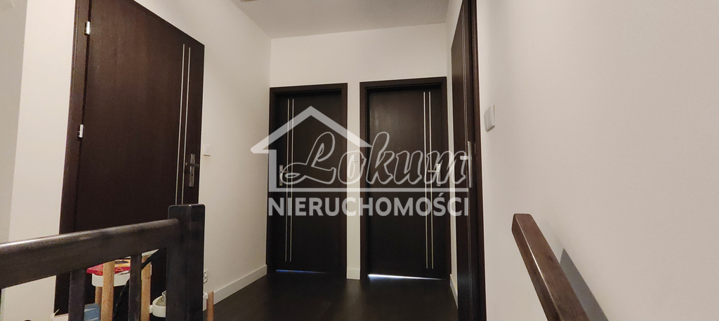 Dom 134&nbsp;m², Szczecin - zdjęcie 11