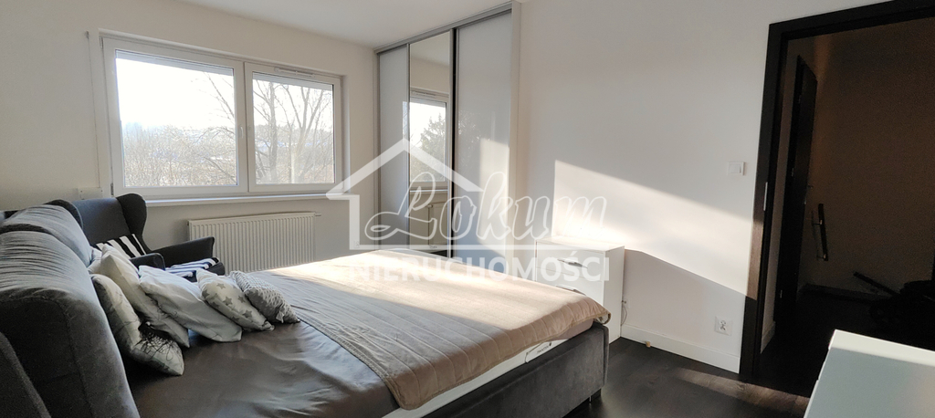 Dom 134&nbsp;m², Szczecin - zdjęcie 15