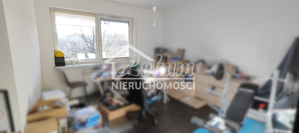 Dom 134&nbsp;m², Szczecin - zdjęcie 17