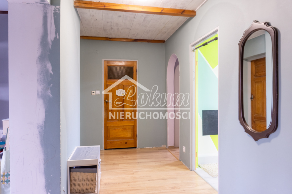 Mieszkanie 73,9&nbsp;m², Szczecin, Śródmieście, Marszałka Józefa Piłsudskiego - zdjęcie 13