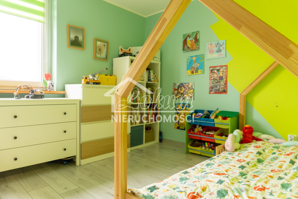 Mieszkanie 73,9&nbsp;m², Szczecin, Śródmieście, Marszałka Józefa Piłsudskiego - zdjęcie 11