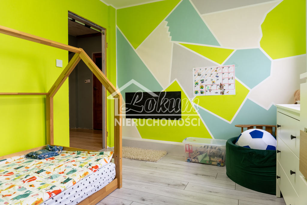 Mieszkanie 73,9&nbsp;m², Szczecin, Śródmieście, Marszałka Józefa Piłsudskiego - zdjęcie 12