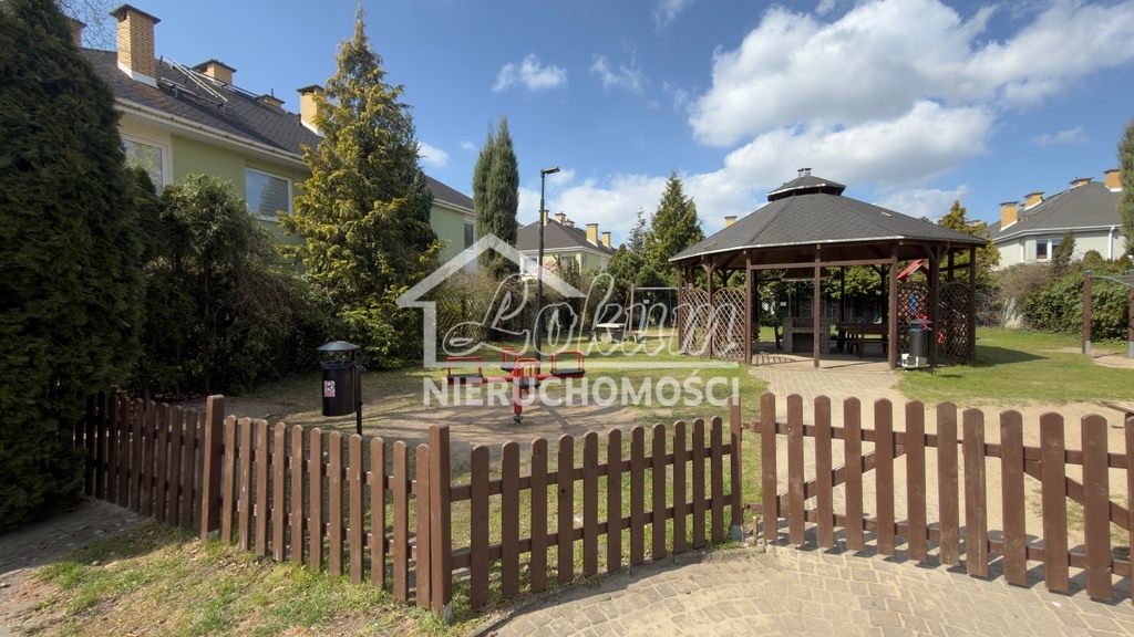 Mieszkanie 36,8&nbsp;m², Warzymice - zdjęcie 19