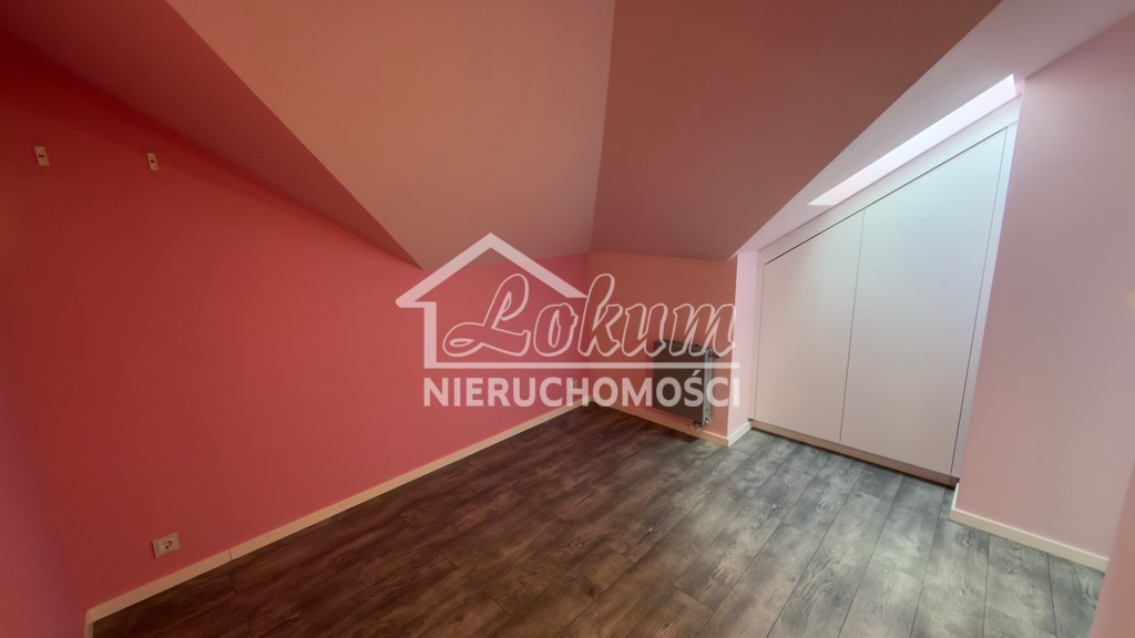 Mieszkanie 36,8&nbsp;m², Warzymice - zdjęcie 9