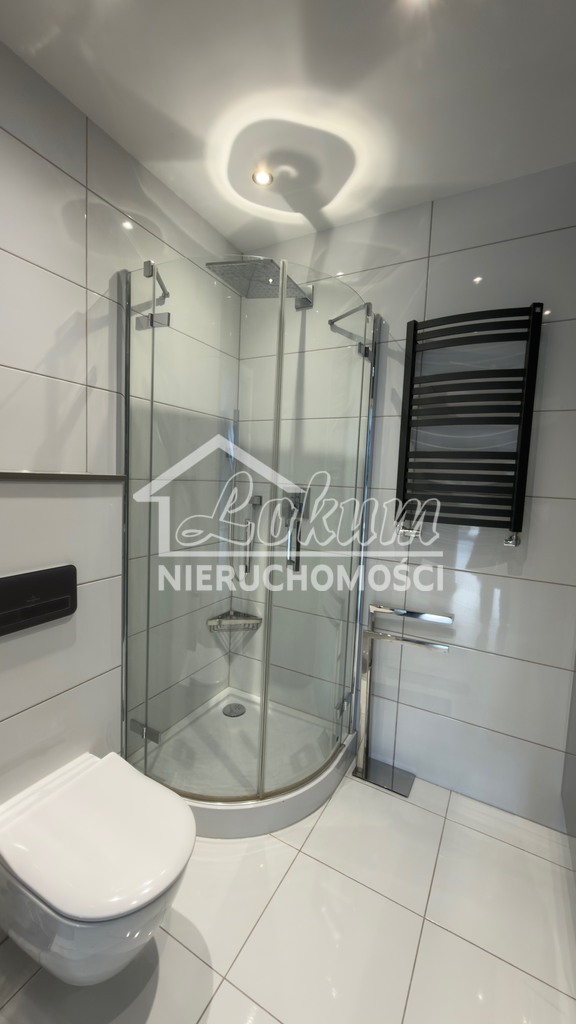 Mieszkanie 36,8&nbsp;m², Warzymice - zdjęcie 15