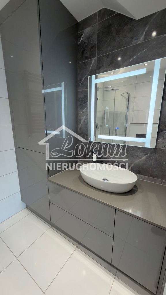 Mieszkanie 36,8&nbsp;m², Warzymice - zdjęcie 16