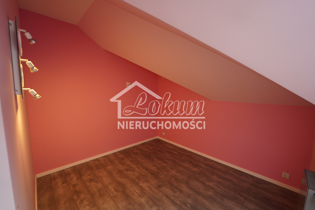 Mieszkanie 36,8&nbsp;m², Warzymice - zdjęcie 8