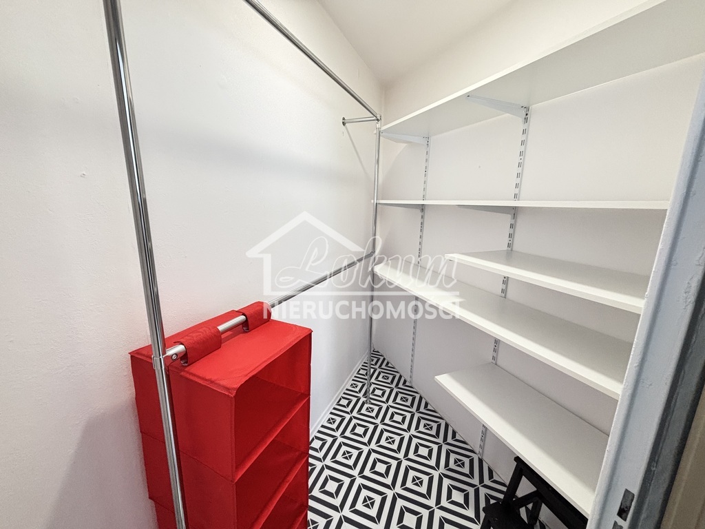 Mieszkanie 46,05&nbsp;m², Przecław - zdjęcie 9