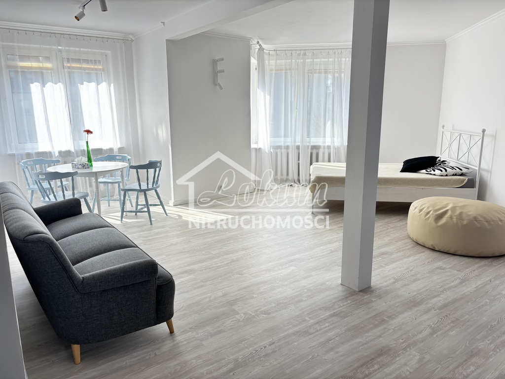 Mieszkanie 46,05&nbsp;m², Przecław - zdjęcie 6