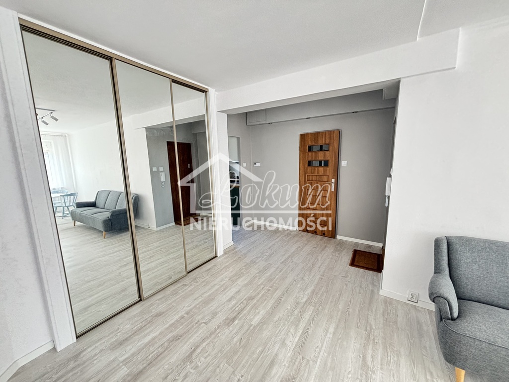 Mieszkanie 46,05&nbsp;m², Przecław - zdjęcie 8