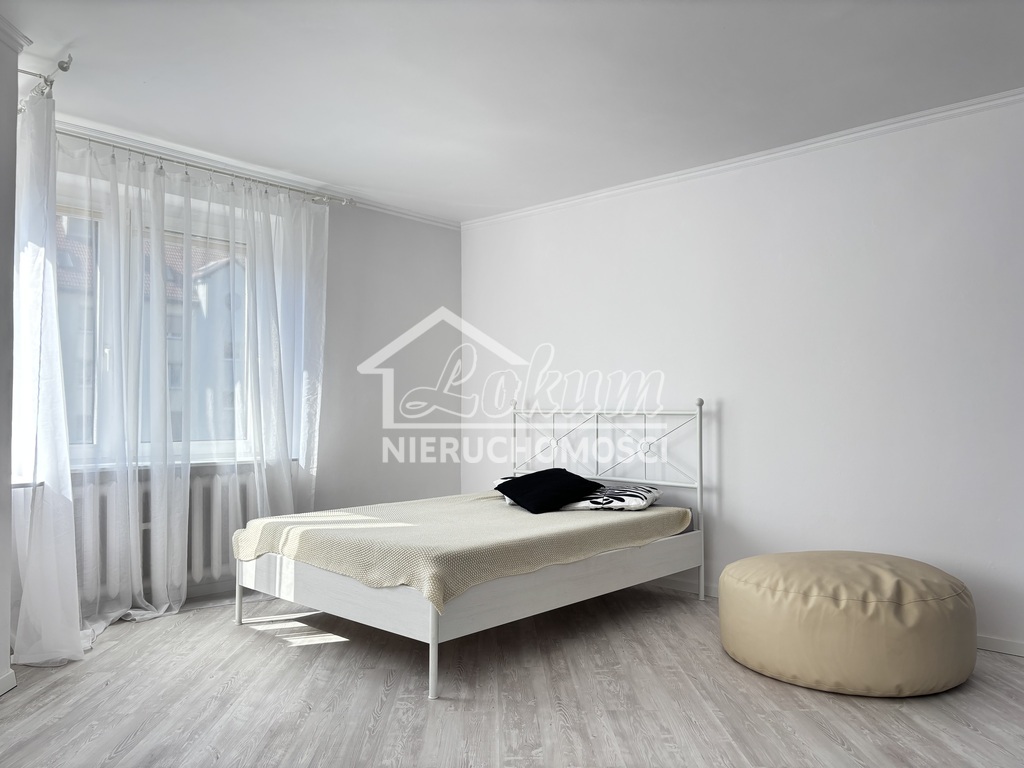 Mieszkanie 46,05&nbsp;m², Przecław - zdjęcie 7