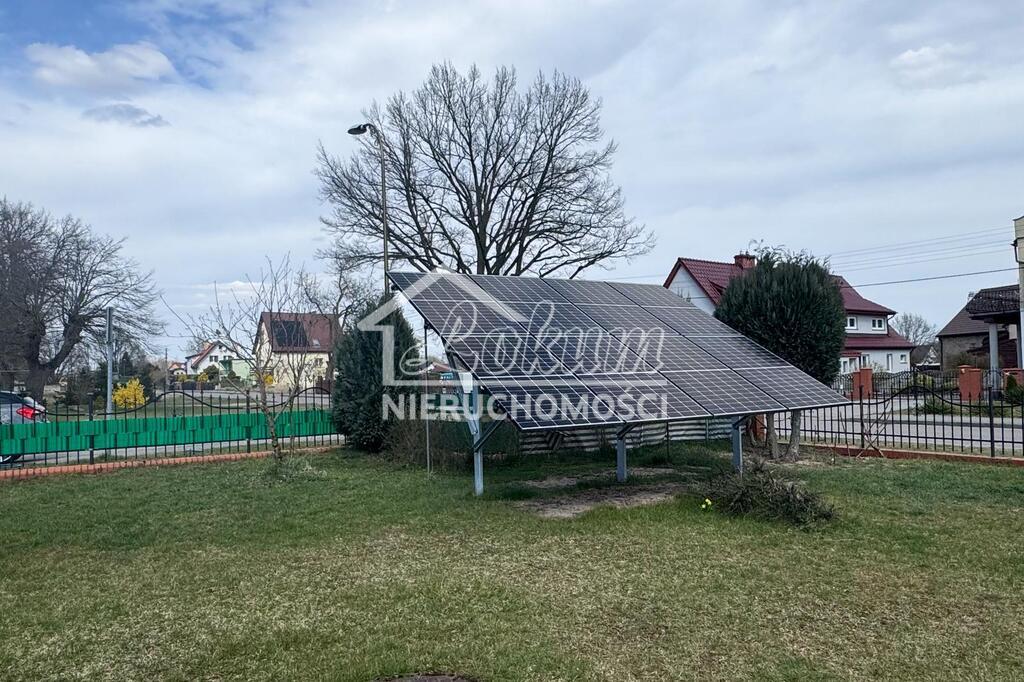 Dom 35&nbsp;m², Stepnica - zdjęcie 3