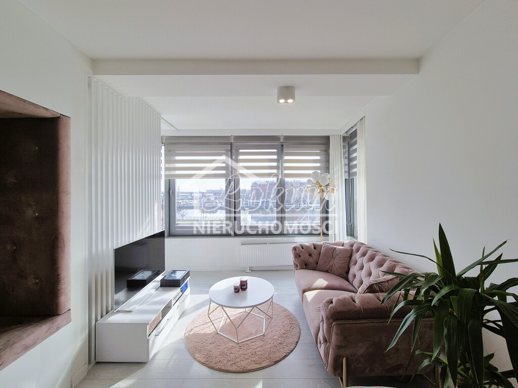 Mieszkanie 31,94&nbsp;m², Szczecin - zdjęcie 8