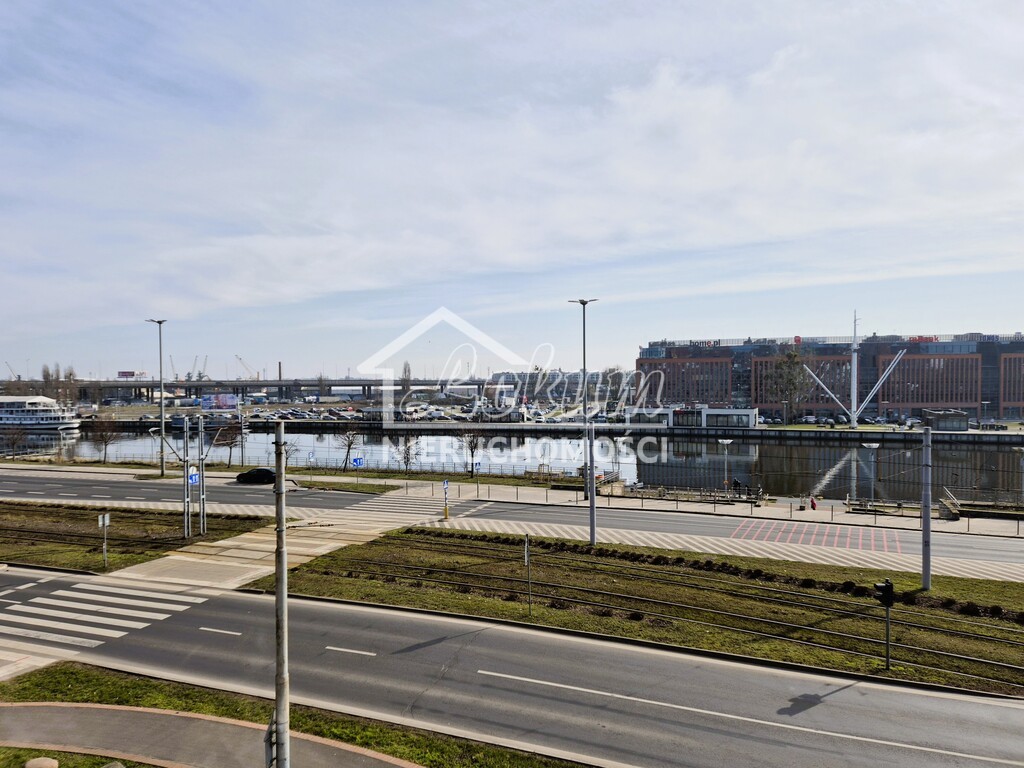 Mieszkanie 31,94&nbsp;m², Szczecin - zdjęcie 14