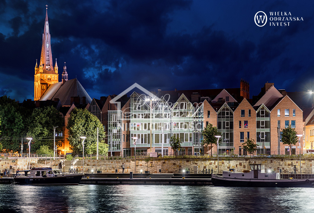 Mieszkanie 31,94&nbsp;m², Szczecin - zdjęcie 1