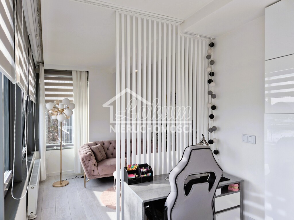 Mieszkanie 31,94&nbsp;m², Szczecin - zdjęcie 11