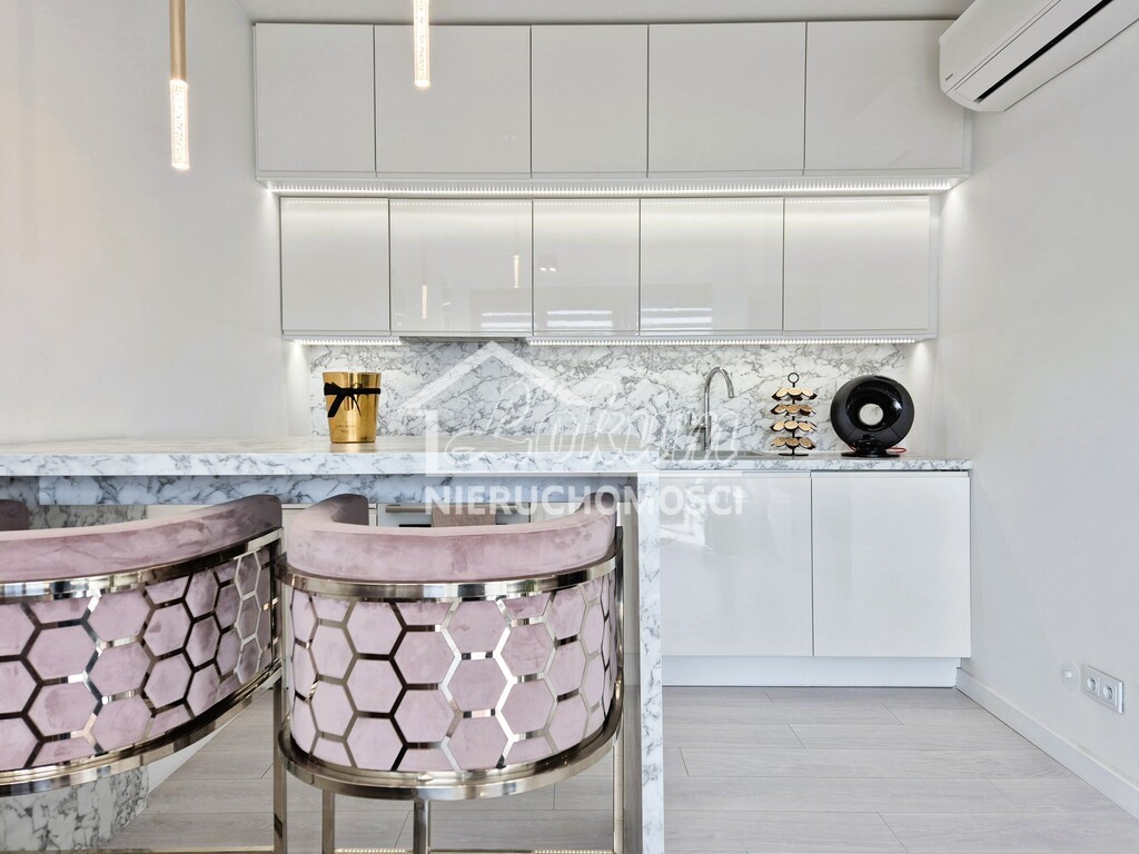 Mieszkanie 31,94&nbsp;m², Szczecin - zdjęcie 6