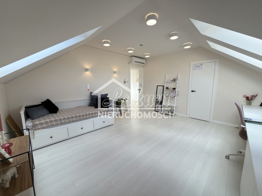 Dom 247&nbsp;m², Dębno - zdjęcie 17