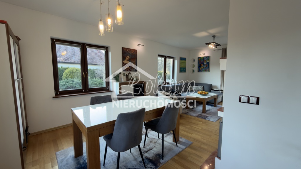 Dom 401,31&nbsp;m², Tanowo - zdjęcie 5