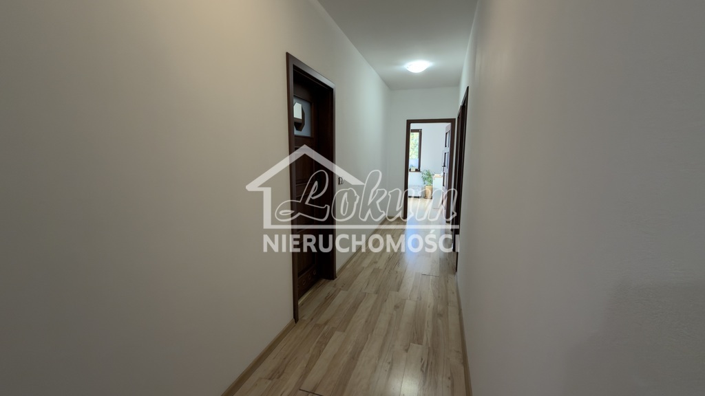 Dom 401,31&nbsp;m², Tanowo - zdjęcie 11