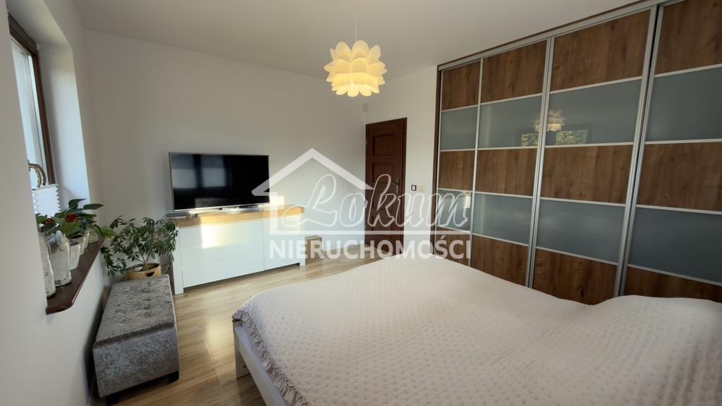 Dom 401,31&nbsp;m², Tanowo - zdjęcie 9