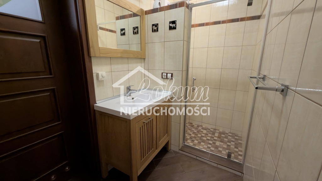 Dom 401,31&nbsp;m², Tanowo - zdjęcie 14