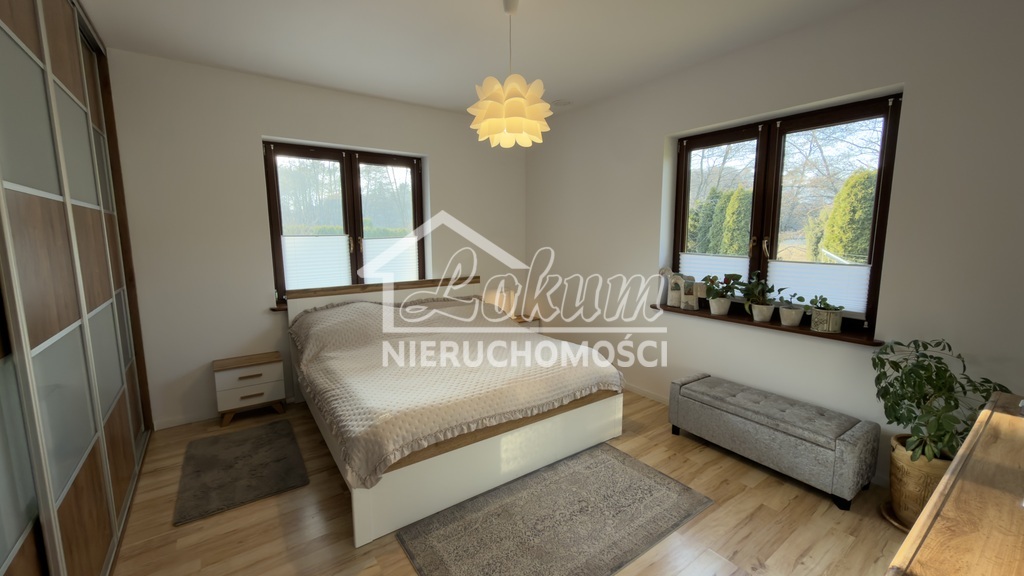 Dom 401,31&nbsp;m², Tanowo - zdjęcie 8