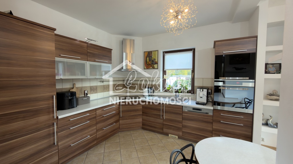 Dom 401,31&nbsp;m², Tanowo - zdjęcie 6