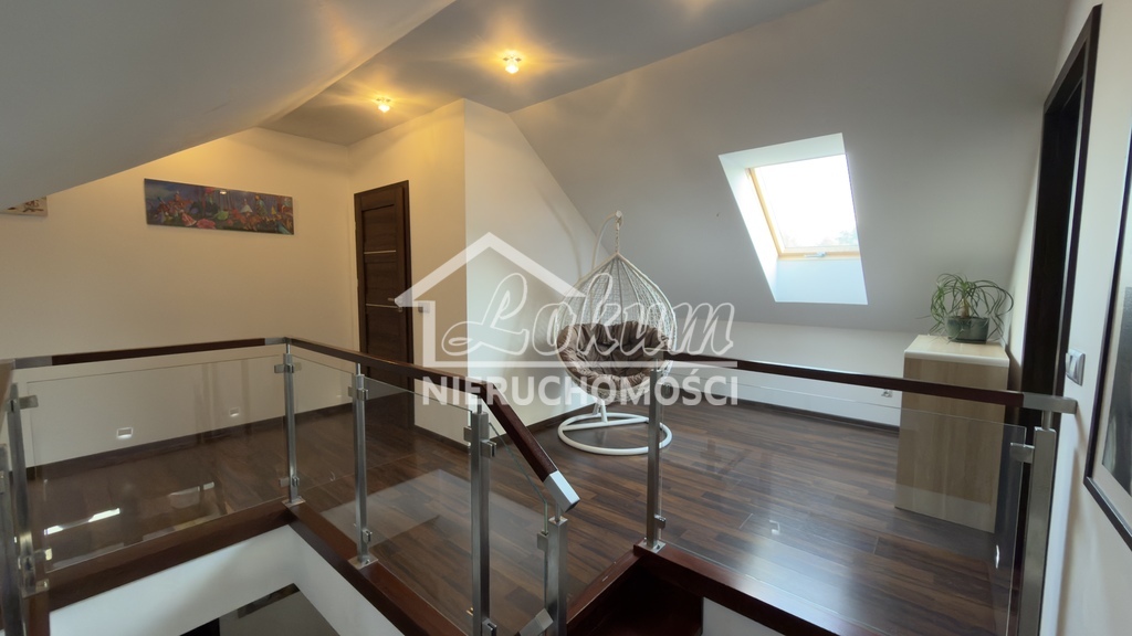 Dom 401,31&nbsp;m², Tanowo - zdjęcie 18