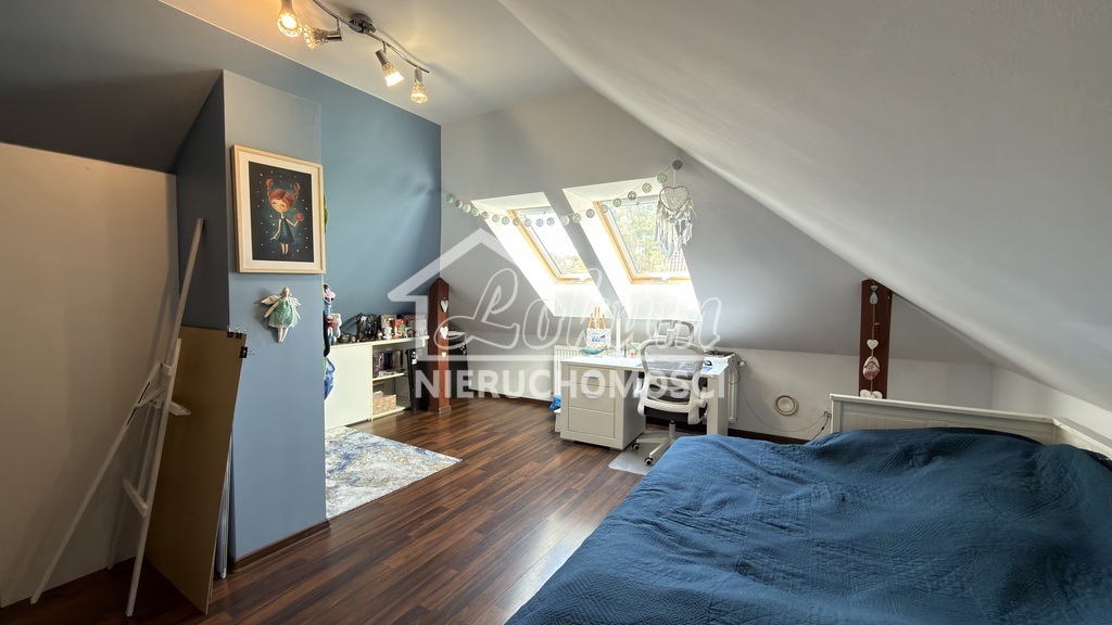 Dom 401,31 m², Tanowo - zdjęcie 19
