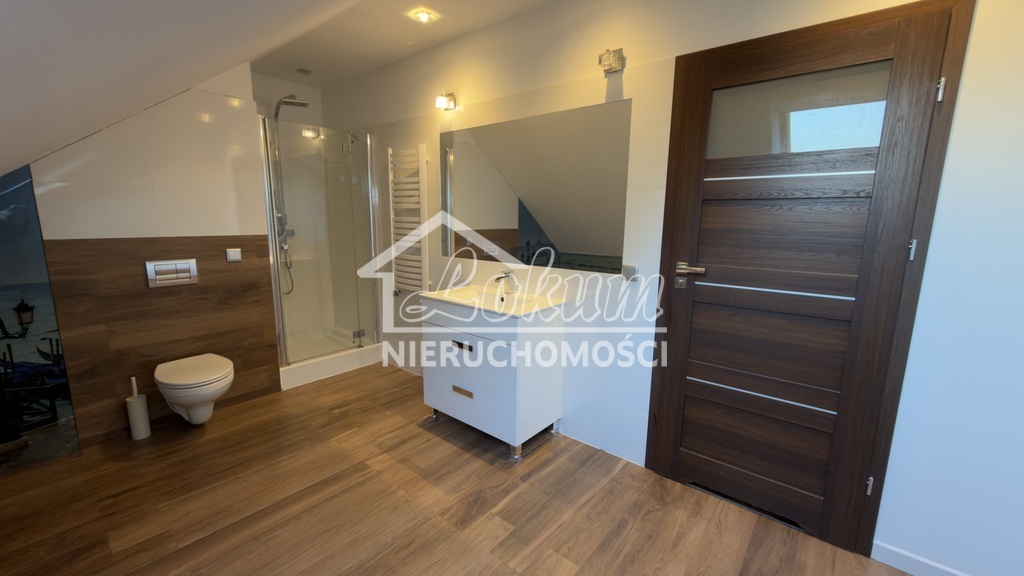 Dom 401,31&nbsp;m², Tanowo - zdjęcie 19