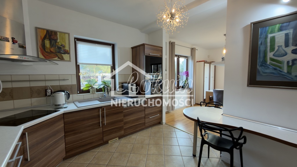 Dom 401,31&nbsp;m², Tanowo - zdjęcie 7