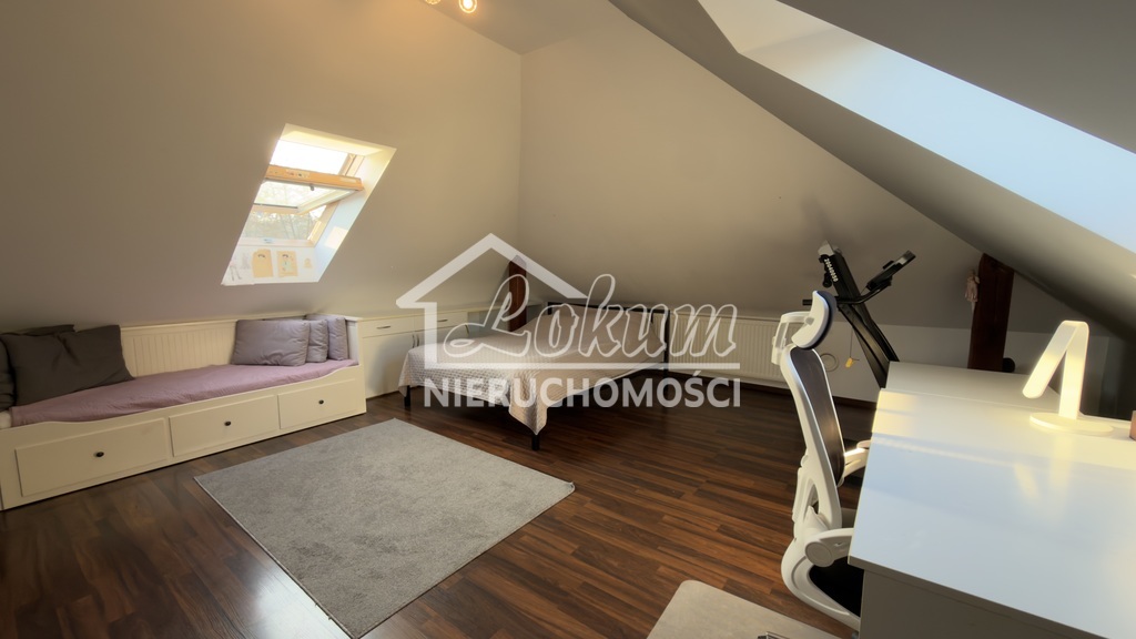 Dom 401,31 m², Tanowo - zdjęcie 18