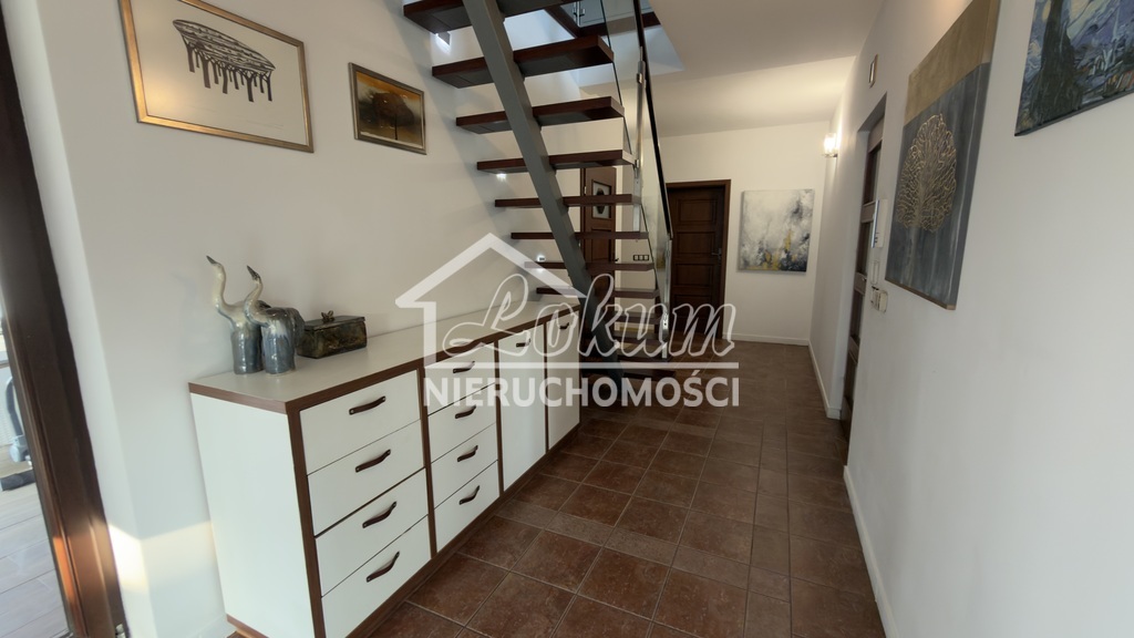 Dom 401,31&nbsp;m², Tanowo - zdjęcie 16