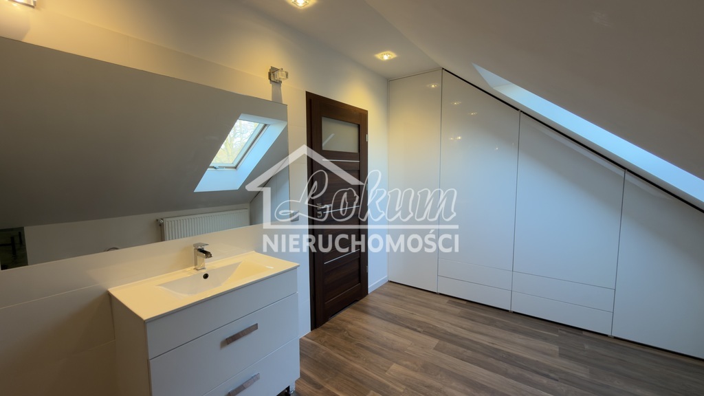Dom 401,31 m², Tanowo - zdjęcie 17
