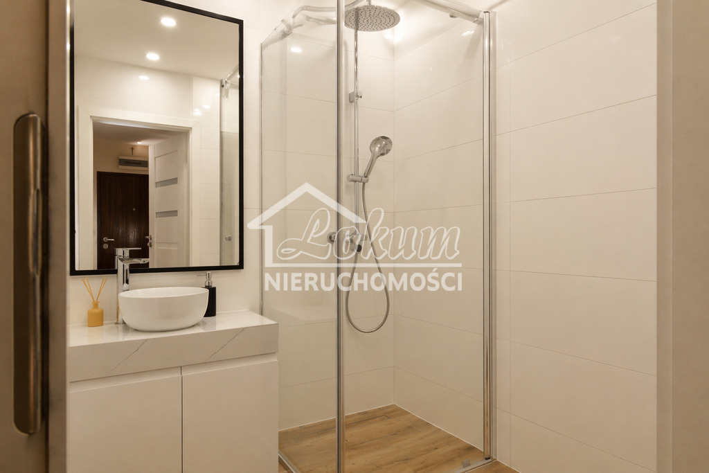 Mieszkanie 49,49&nbsp;m², Mierzyn - zdjęcie 10